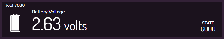 mceclip1.png