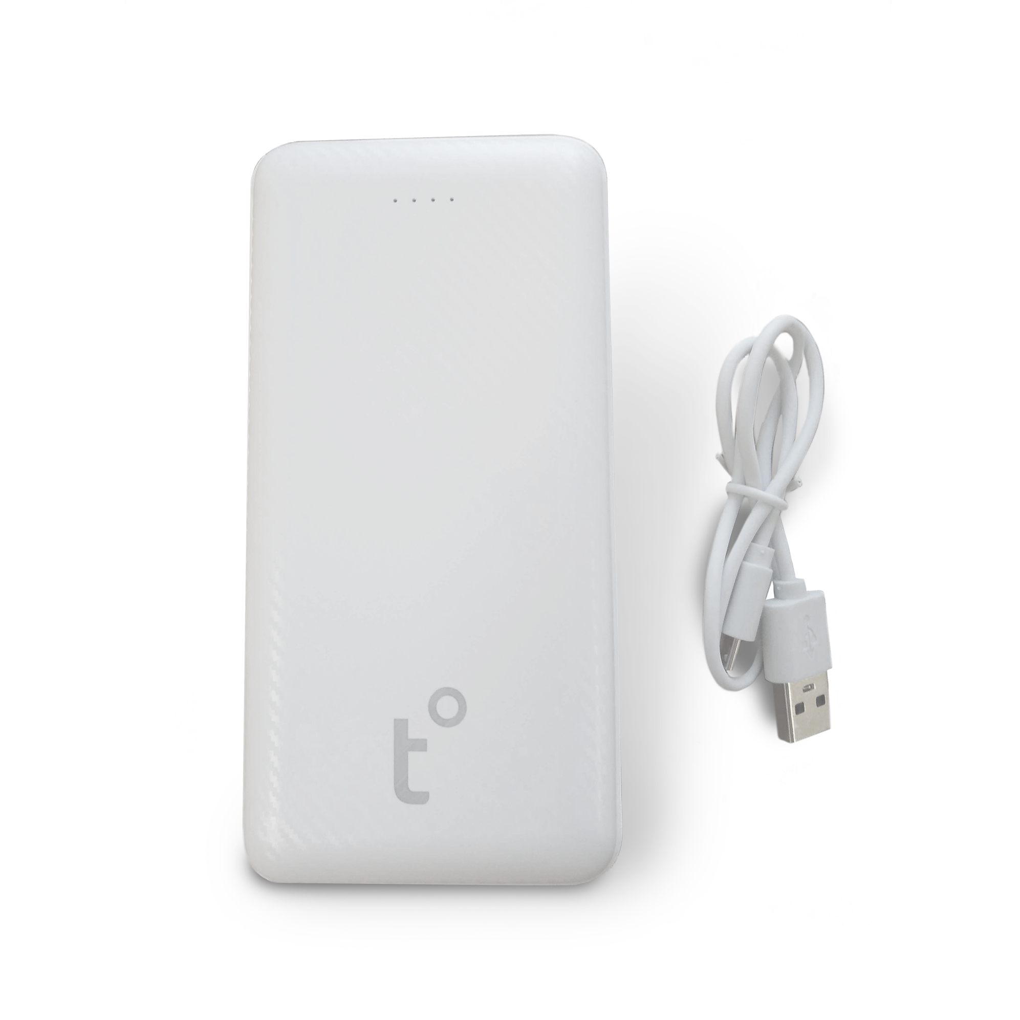 power-bank_cleaned-1339x1339-1.jpg.png