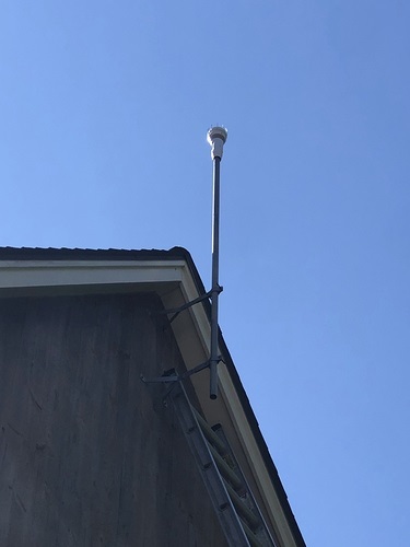 gable_mount.jpg