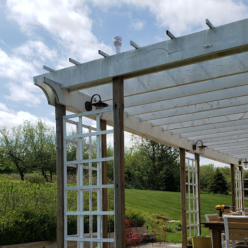flat_base_pergola.png