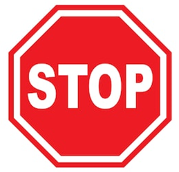 stop.png