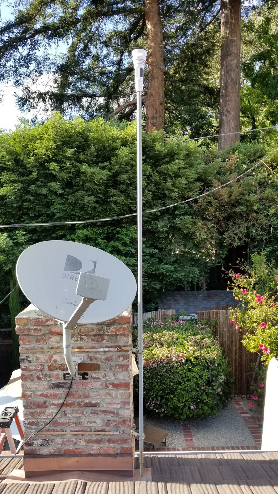 chimney_2.jpg