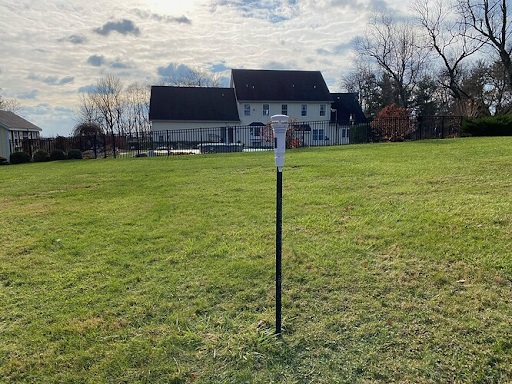 pole_mount_2.jpg
