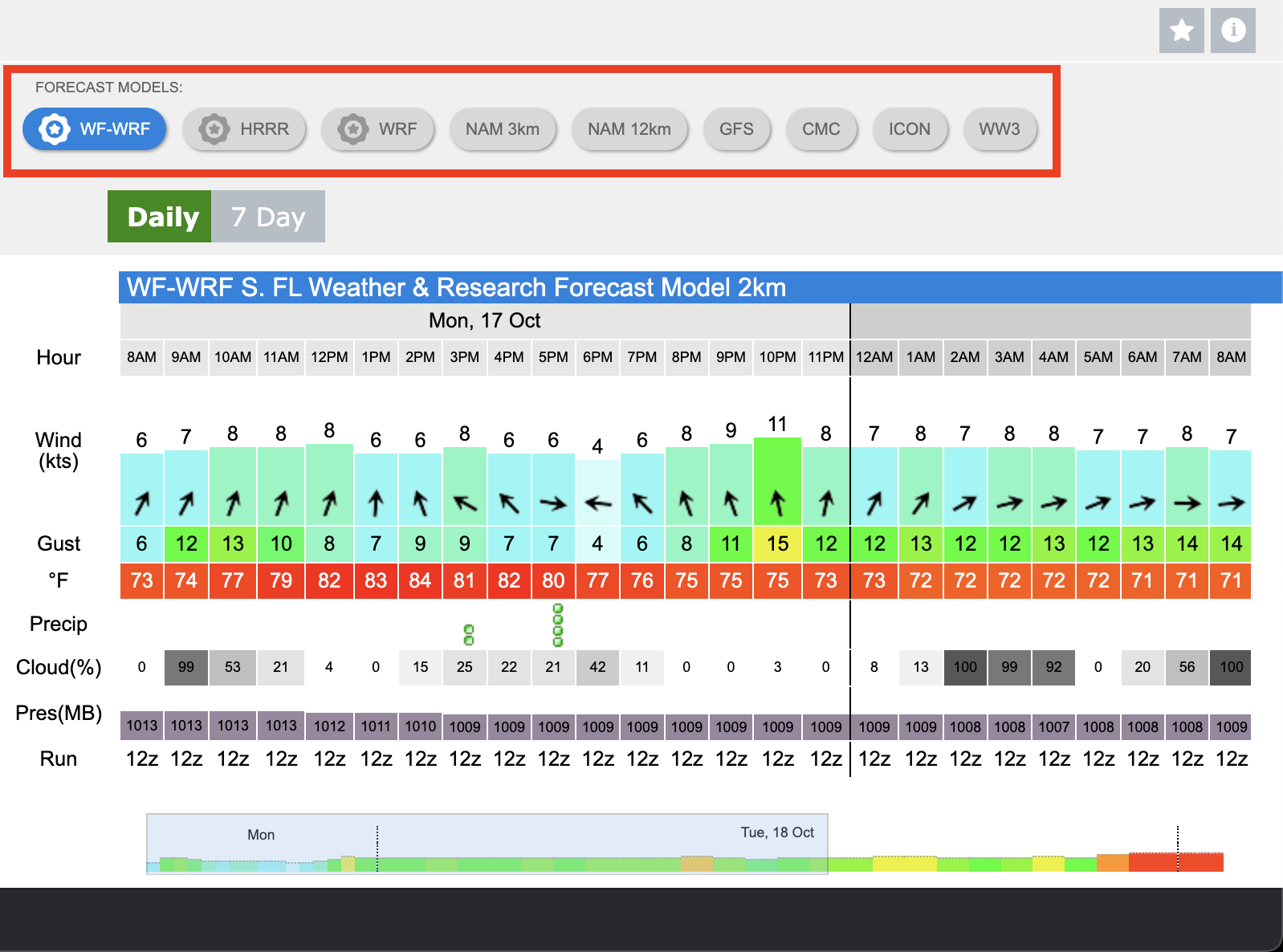 Screen_Shot_2022-10-17_at_2.08.20_PM.png
