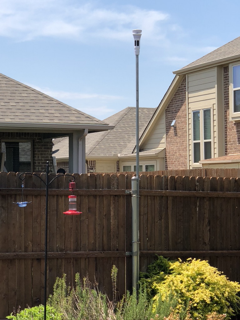 fence pole mount 4.jpeg