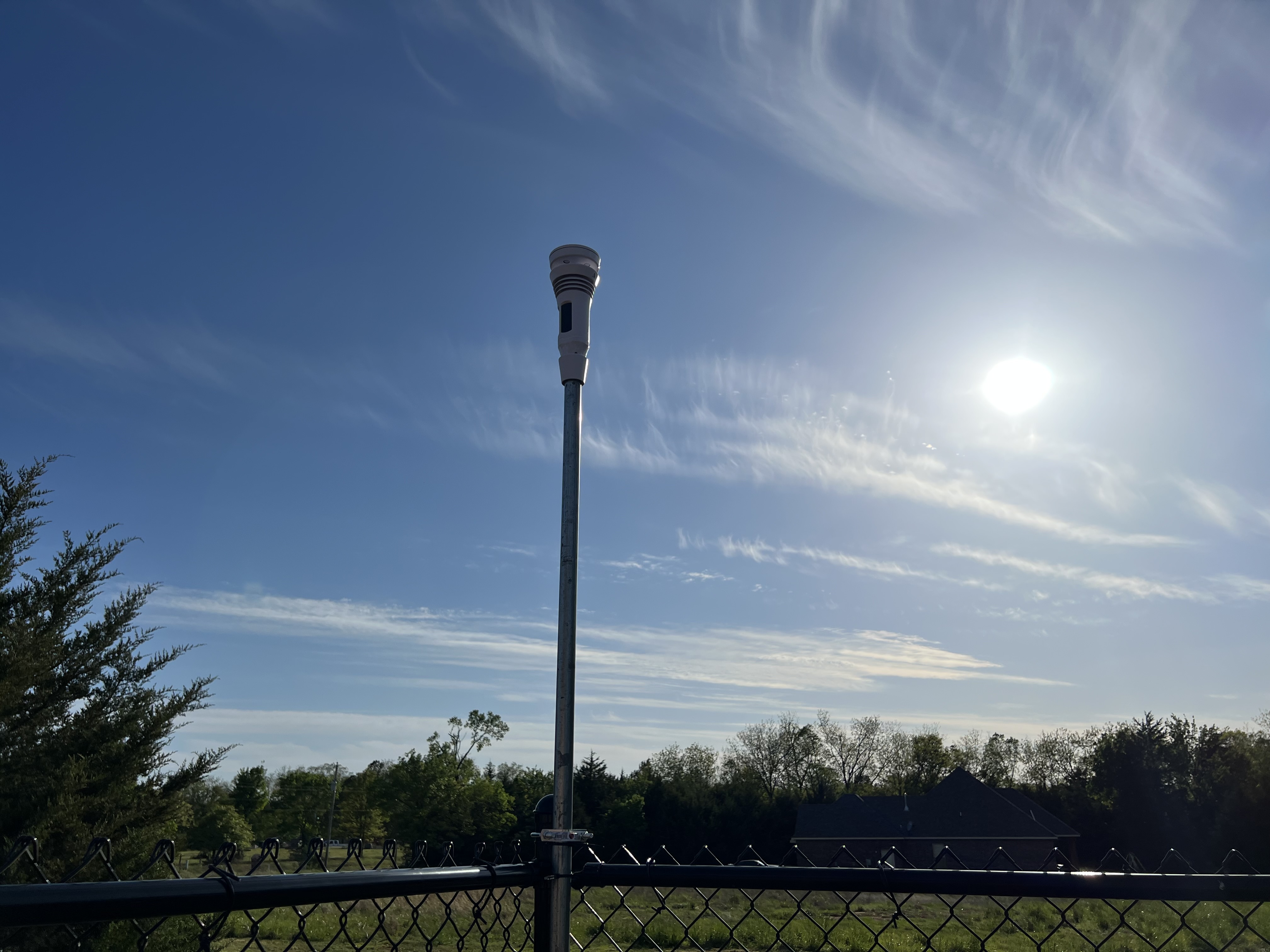 pole to pole mount.jpeg