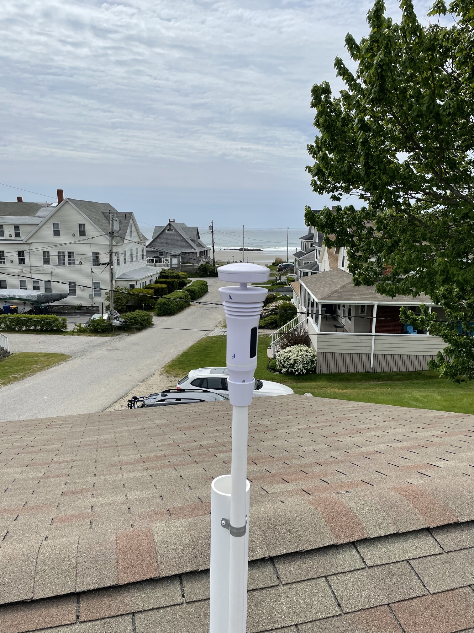 misc roof mount 3.jpeg