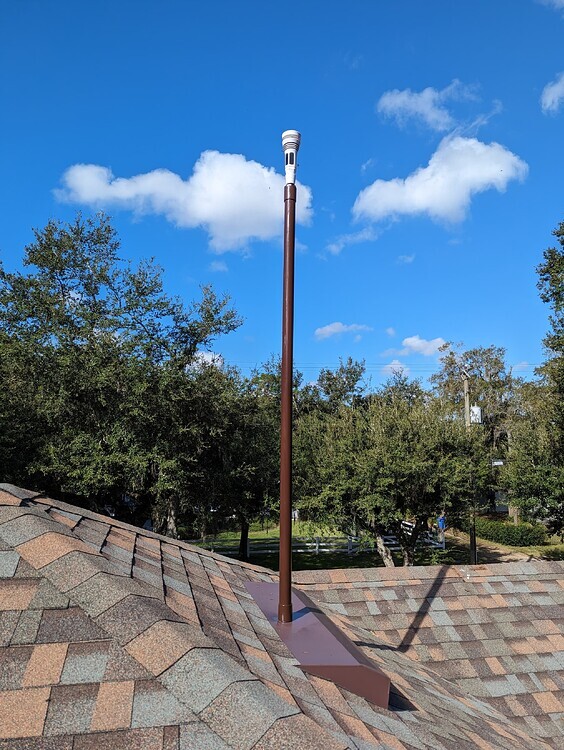 misc roof mount 1.jpeg