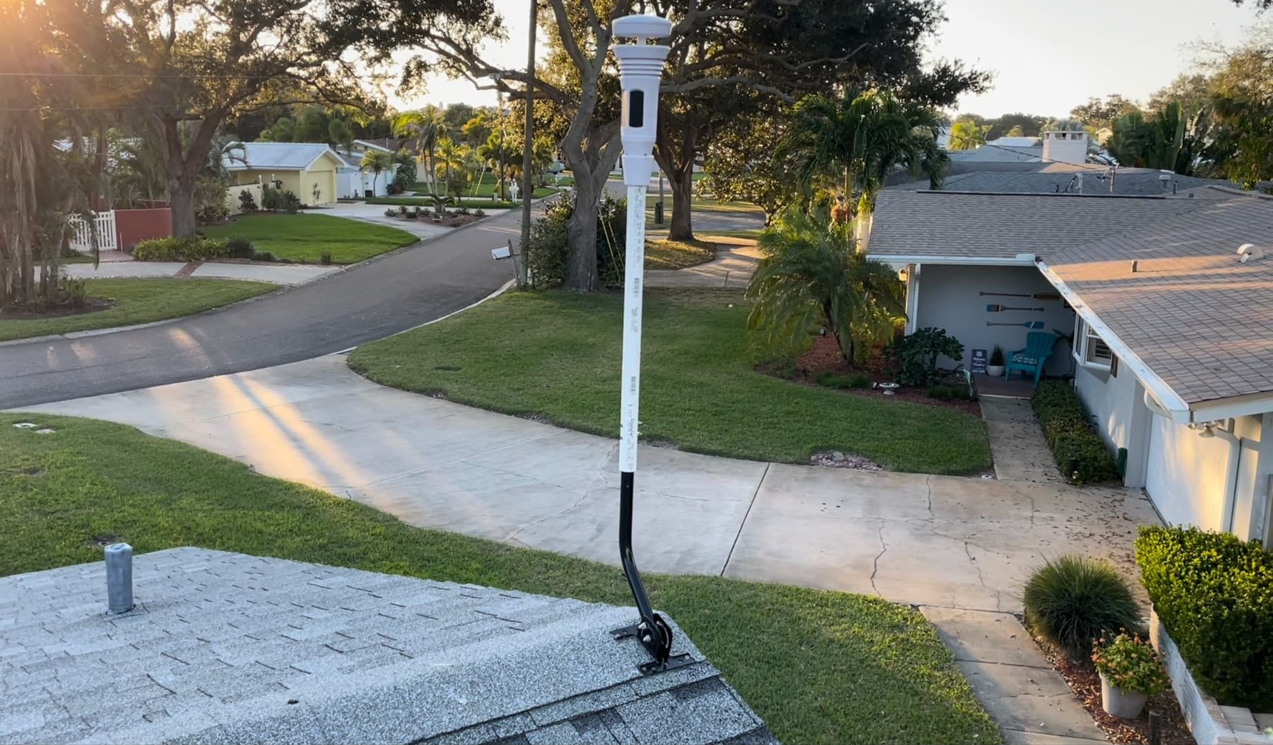 misc roof mount 2.jpeg