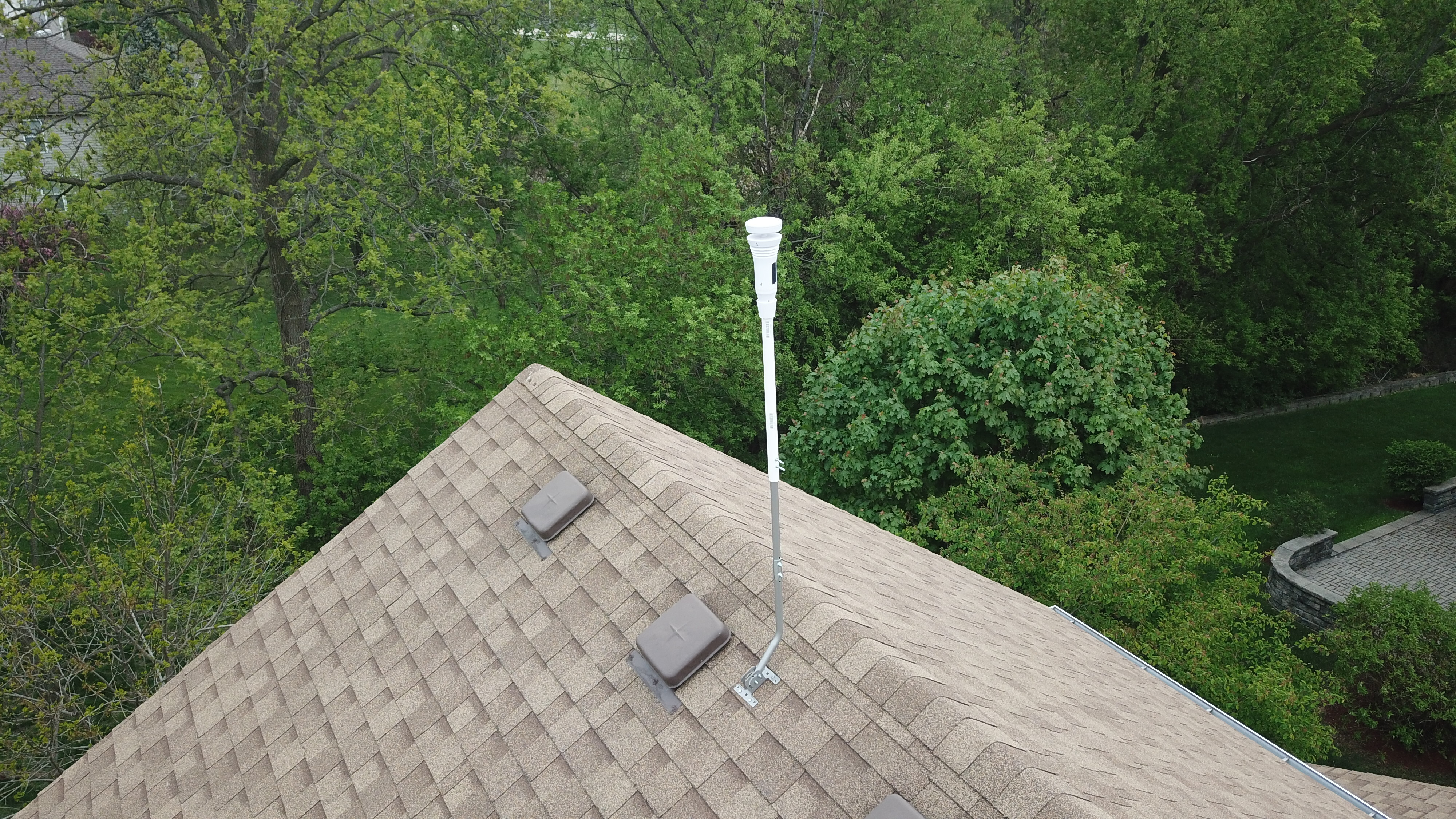 misc roof mount 4.jpeg