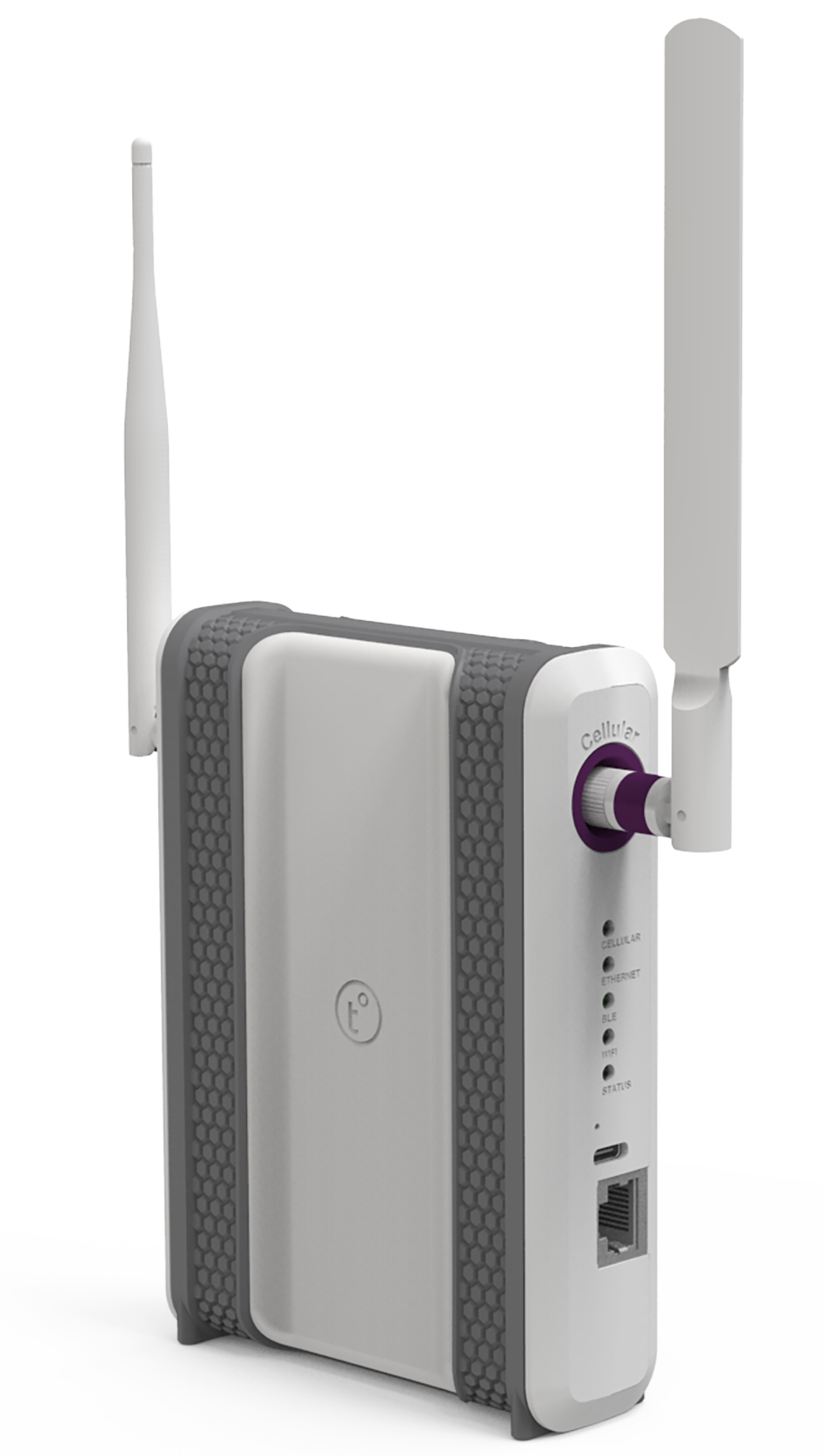 TempestOne_Cellular_Hub-final cropped.png