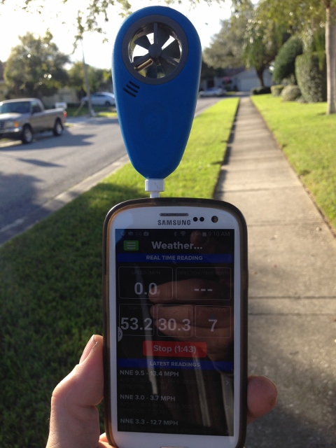 Wxmeter_1.jpg
