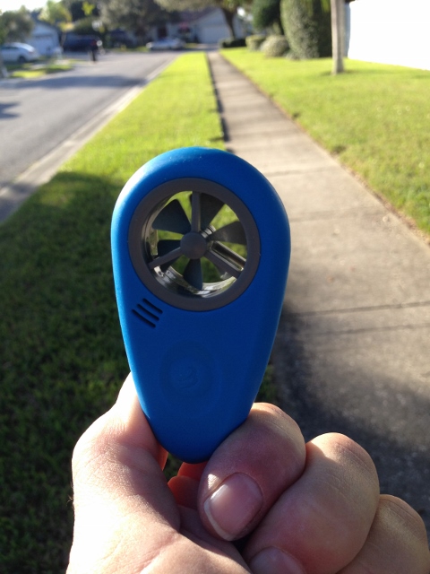 Wxmeter_3.jpg