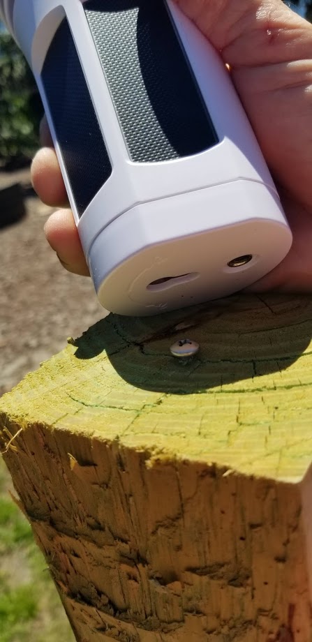 keyhole_mount.jpg