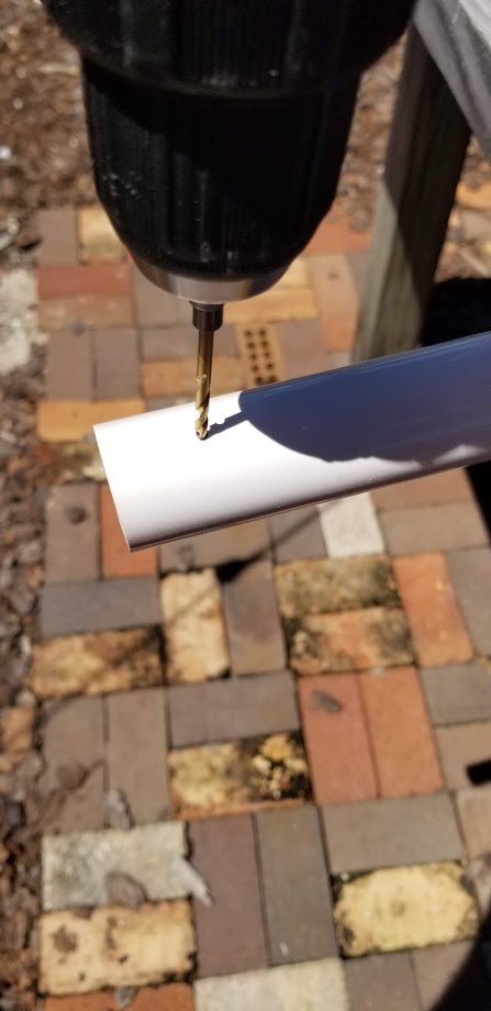 pre-drill_holes.jpg