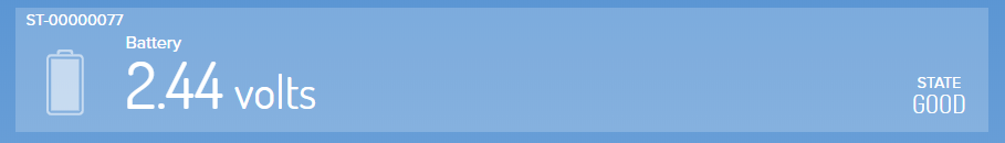 mceclip0.png