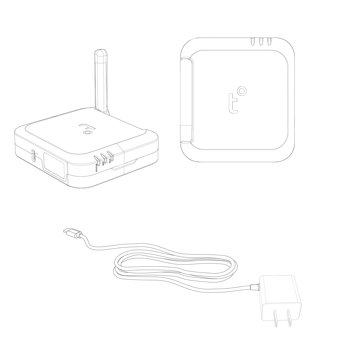 Setup Instructions-02.png