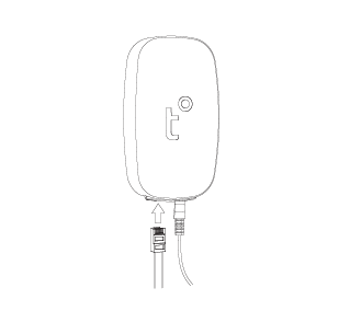 power-booster-for-zendesk-06.png