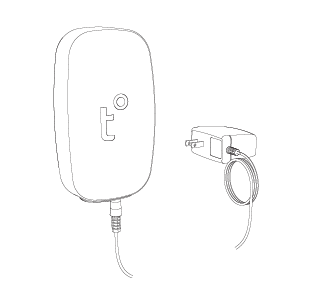 power-booster-for-zendesk-01.png