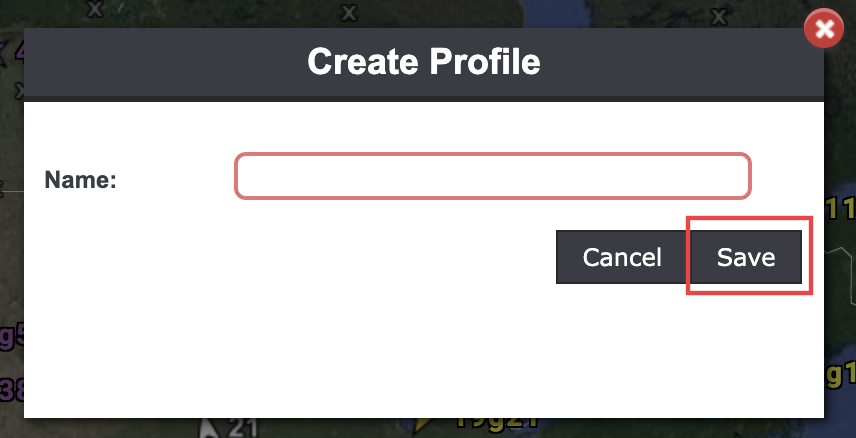 savefavoritesprofile.png
