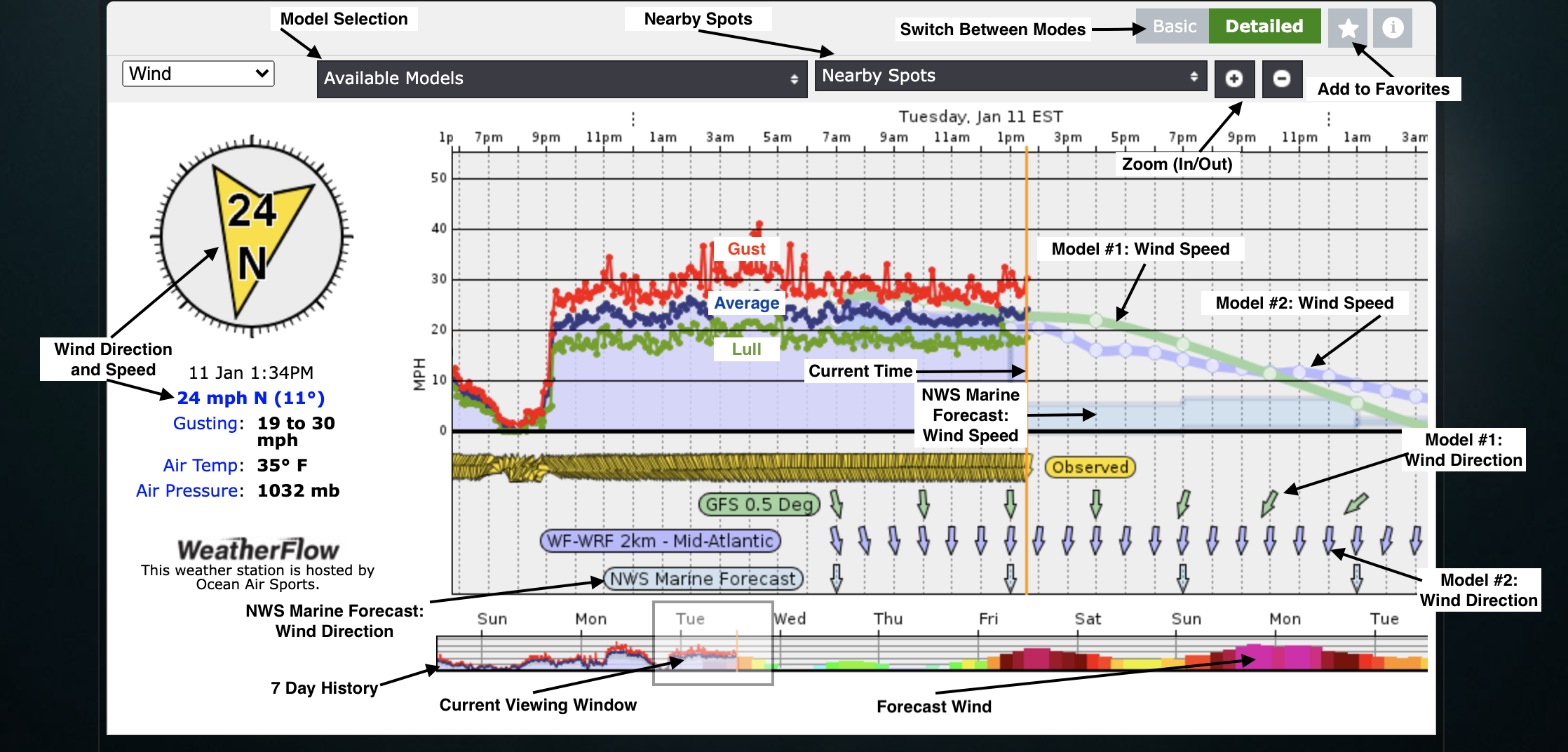 Screen_Shot_2022-01-11_at_1.35.57_PM.png