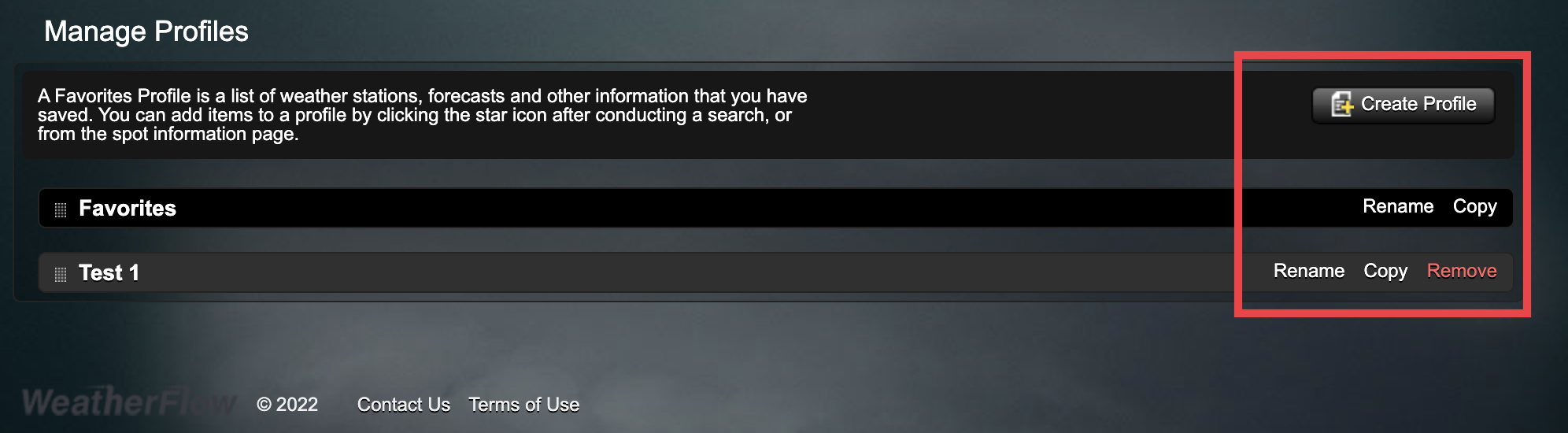 configureprofiles.png