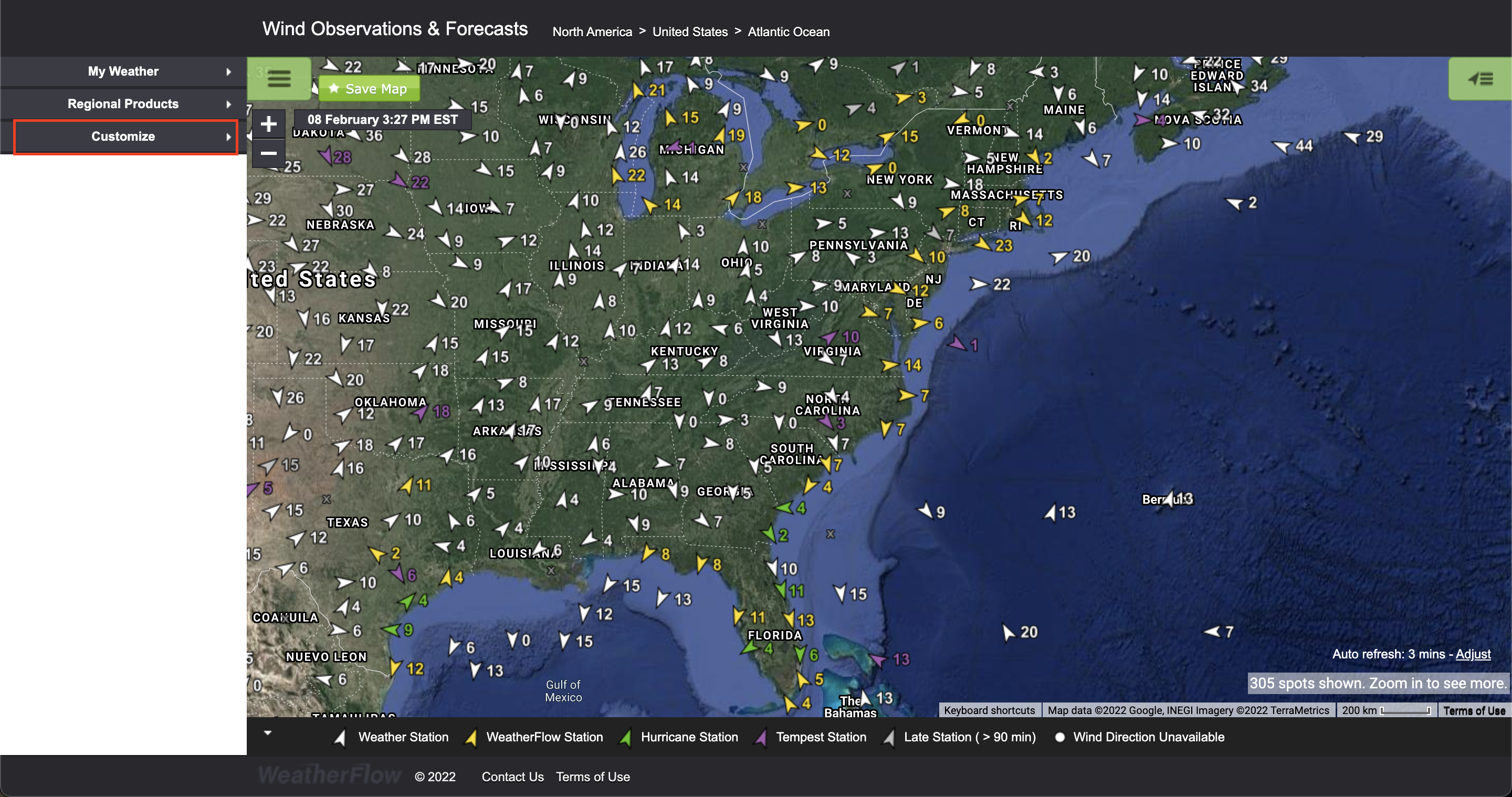 Screen_Shot_2022-02-08_at_3.26.55_PM.png