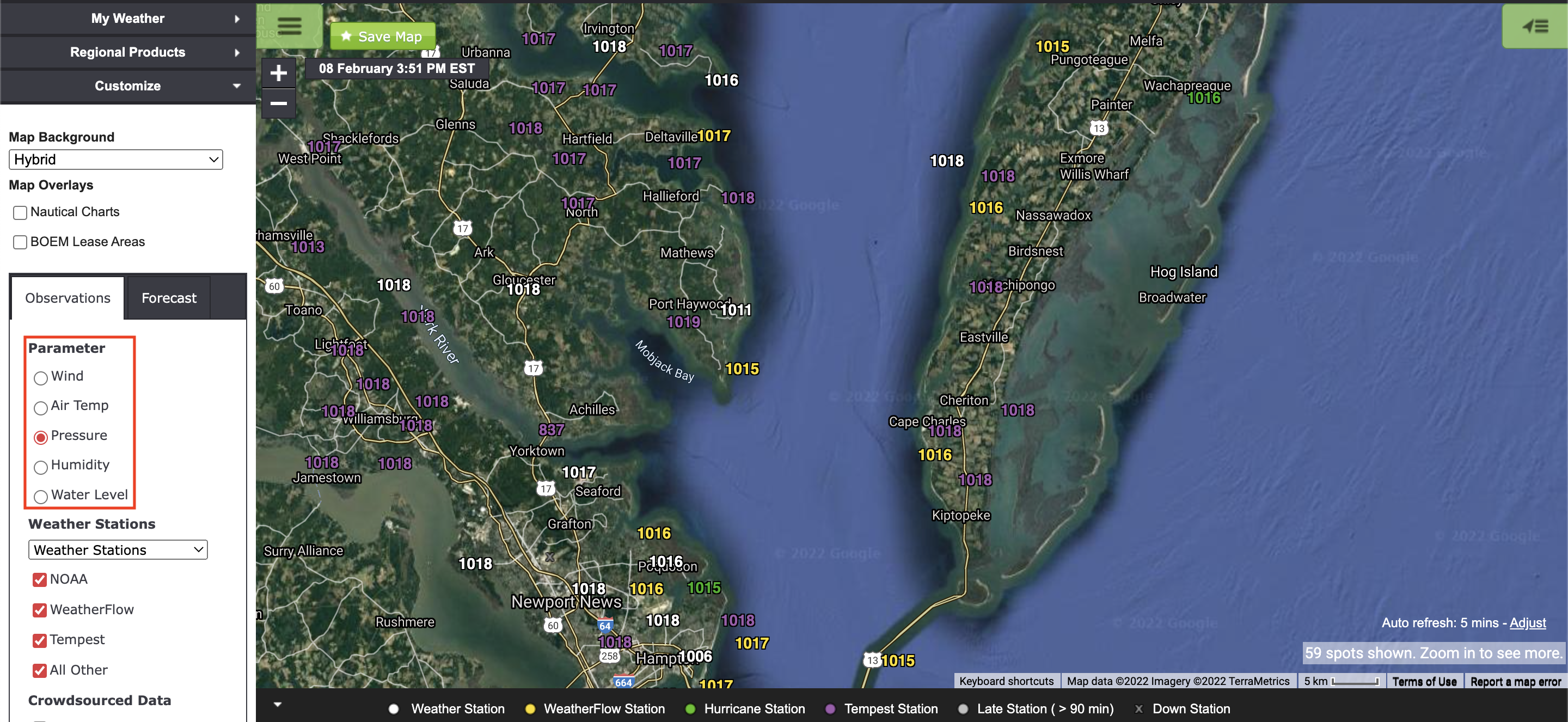 Screen_Shot_2022-02-08_at_3.50.29_PM.png