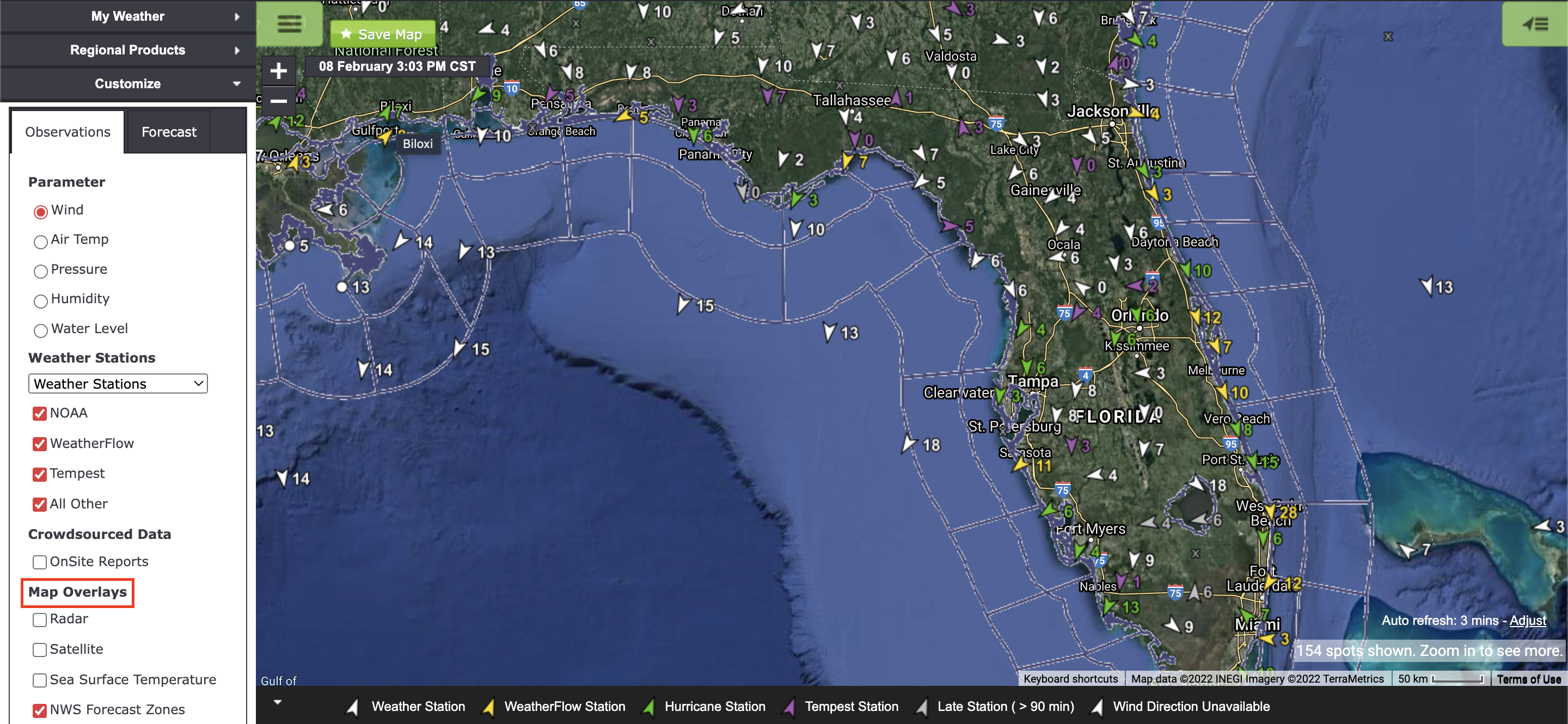 Screen_Shot_2022-02-08_at_4.02.13_PM.png