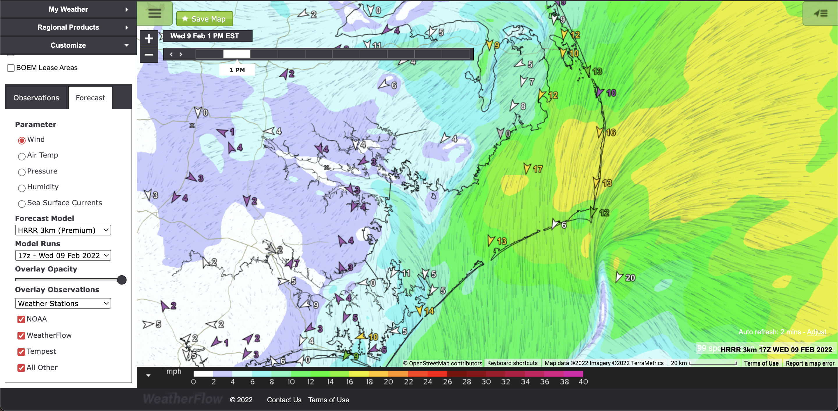 Screen_Shot_2022-02-09_at_1.19.29_PM.png