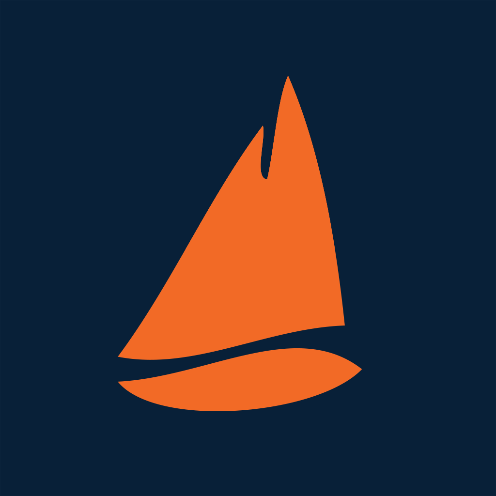 SailFlow_iOS_App_Icon_copy_2.png