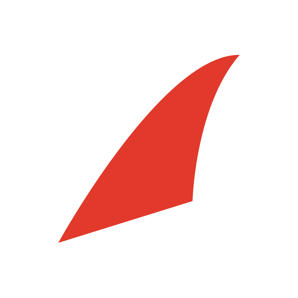 iWindsurf_iOS_App_Icon_copy_2.png