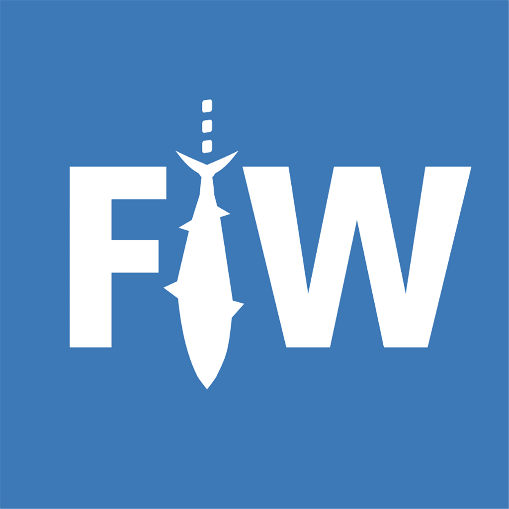 FishWeather_iOS_App_Icon_copy.png