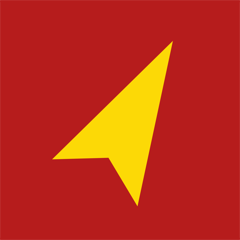 WindAlert_iOS_App_Icon_copy_2.png