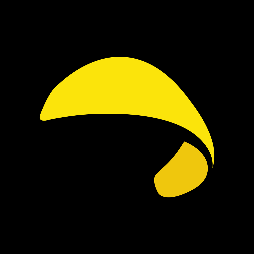 iKitesurf_iOS_App_Icon_copy_2.png