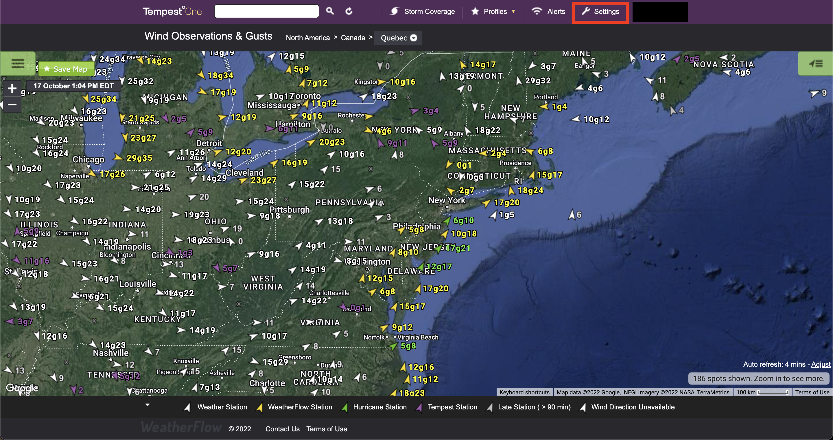 Screen_Shot_2022-10-17_at_1.04.31_PM.png