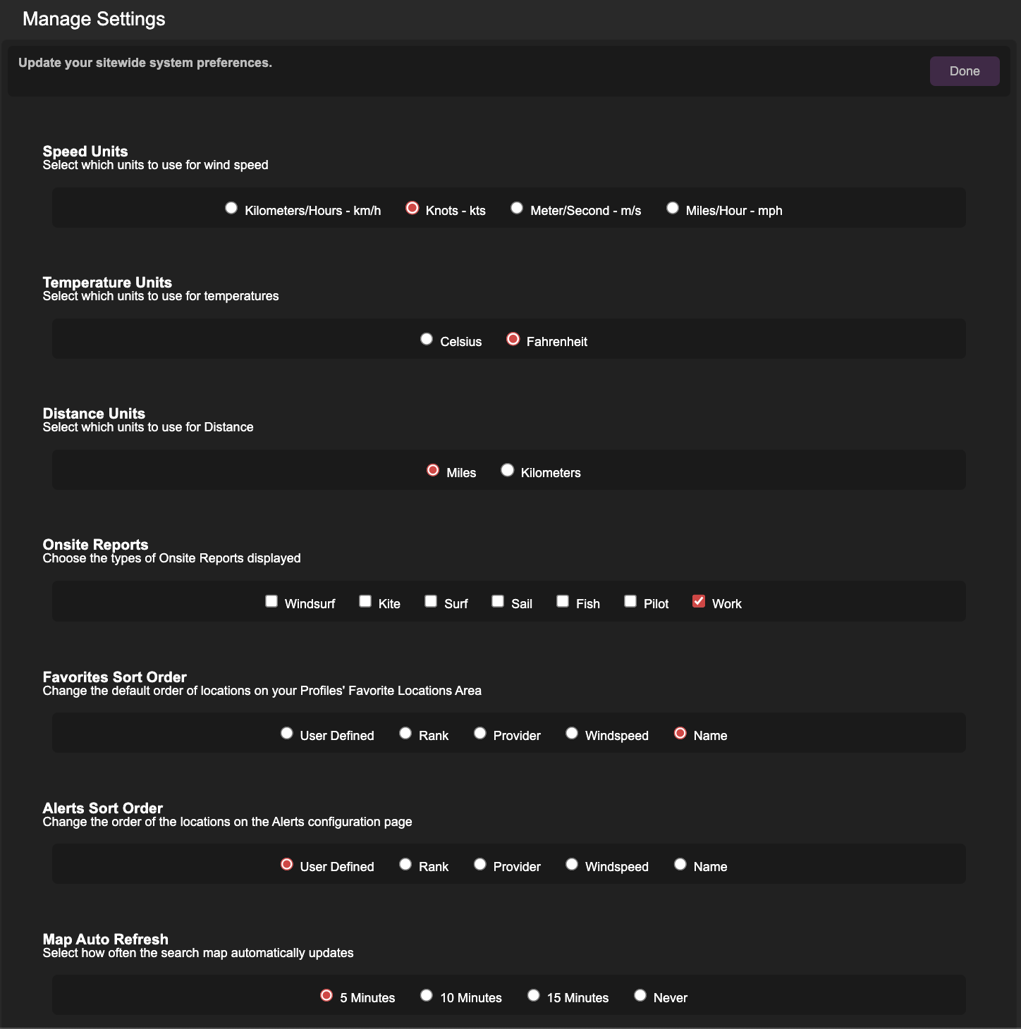 Screen_Shot_2022-10-17_at_1.06.56_PM.png