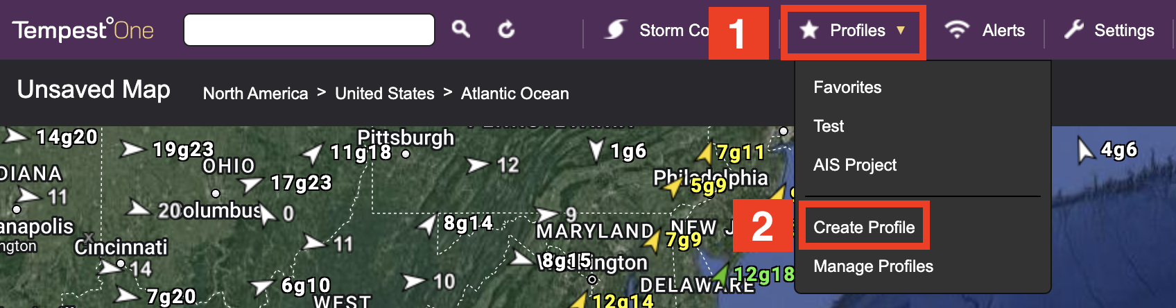 Screen_Shot_2022-10-17_at_1.16.32_PM.png
