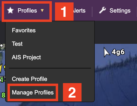 Screen_Shot_2022-10-17_at_1.19.40_PM.png