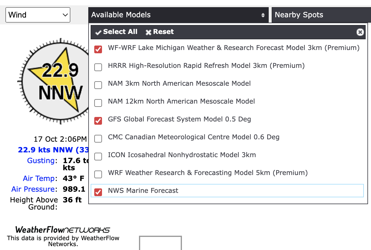 Screen_Shot_2022-10-17_at_3.08.15_PM.png