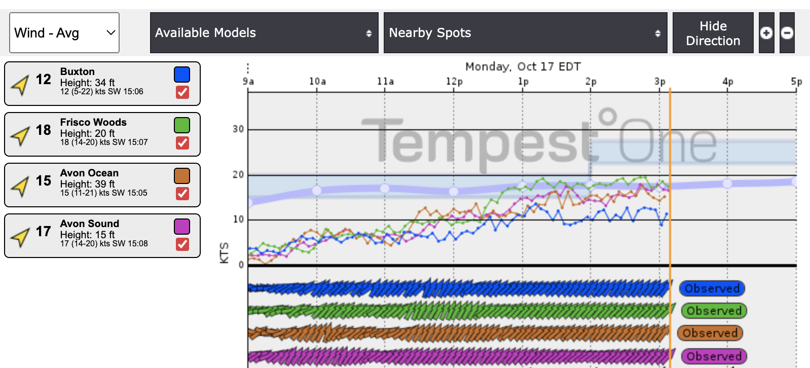Screen_Shot_2022-10-17_at_3.10.37_PM.png