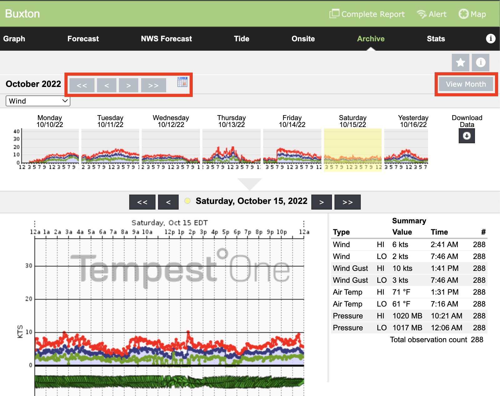 Screen_Shot_2022-10-17_at_3.13.35_PM.png